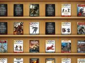 Digitalización codex cambios sospechosos