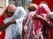 Estatuto mujer Islám Repudio