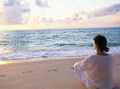 Meditación Práctica Mental