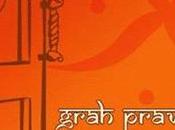 Griha Pravesh: Ceremonia Hindú Estreno Casa