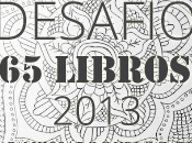 Aclaración Retos 2013