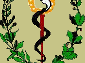 Nota Oficial sobre cólera Cuba