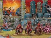 Rumores Demonios:Moscas Nurgle?Cañones Khorne?