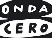 Luis Rivera: verdad algo estile mundo toro”