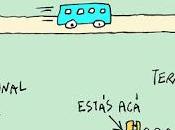 Desafío matemático número ciencia rinde