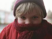 niños asmáticos vulnerables invierno