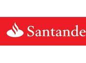 Preguntas respuestas relación programa: Santander Dividendo Elección