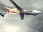 vuelo (Flight)(2012)