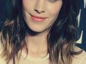 Tutorial ondas naturales usar plancha