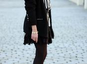 Stripes