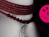 Elegida, nueva entrega P.C. Cast Kristin