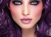 Look Fiesta