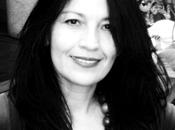 Eficiencia: unidad, trabajo.