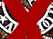 Avasallando, vilipendiando troleando