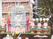 Tendencias moda estilo ¿qué viene 2013?