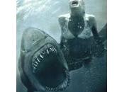 Shark Night