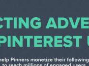 Pinbooster Como ganar dinero Pinterest pins patrocinados