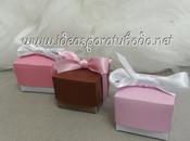 Catálogo Detalles Regalos
