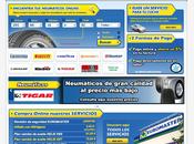 Euromaster Presenta Tienda Online