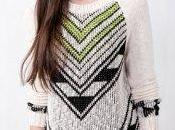 Primavera 2013 Pull Bear