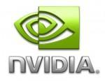 Nvidia presenta consola: Project Shield