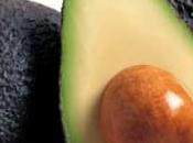 Aguacate: nutre embellece