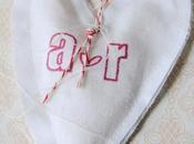 Tutorial: coser dicho!