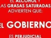 poderosos sacado cuchillos
