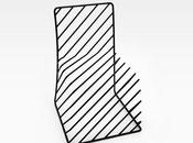 Diseño entre mundos, 2D-3D