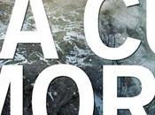 Nocturna Ediciones publicará Cura Mortal febrero 2013. Después espera hecho eterna, tendremos desenlace corredor Laberinto