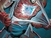 [Spoiler] Rick Remender habla impactante final Captain America