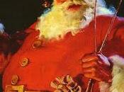 espíritu navidad