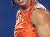 Rumores doping contra Nadal