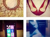 Mlle InstagramS