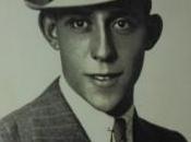 Manzano Puro