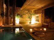 Hotel Rustico Mallorca