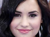 Demi Lovato interna para evitar recaída