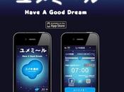 permite controlar sueños