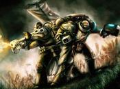 Rumores Templarios, editores camino Squat