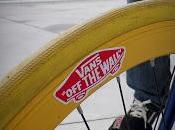 fixie…