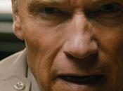 productora 'Avatar' escribirá nueva 'Terminator'