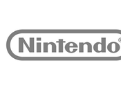 Nintendo Empiezan 2013 Experiencias Únicas
