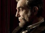'Lincoln', biopic hombre admirado EEUU