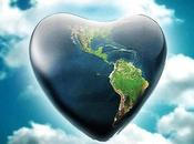 corazón...
