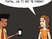 Aplicaciones Android llevo smartphone
