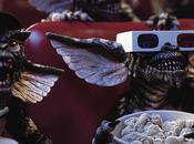 acerca reboot ‘Los Gremlins’