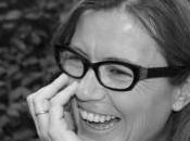 “Cuando presentan como espectáculo alumnos tienen miedo matemáticas”, entrevista Clara Grima