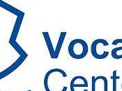 puedes inscribirte Jornada Didáctica Canto Castellón