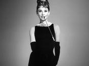 Cómo Audrey Hepburn, última estrella Hollywood, democratizó glamour