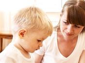 Abusos menores, cómo detectarlo